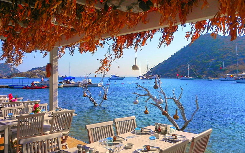 BODRUM GÜMÜŞLÜK MARMARİS TURU 